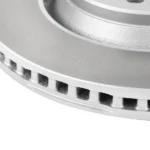 China Auto Brake Rotor Disc Pad OEM Wholesale Price Hot Sale - Image 4