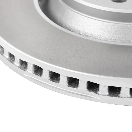 China Manufacturers Price Hot Sale Brake Rotor Disc Pad for Series Cars Chinese OEM 2026 Auto Parts Wholesale Front Rear Disc