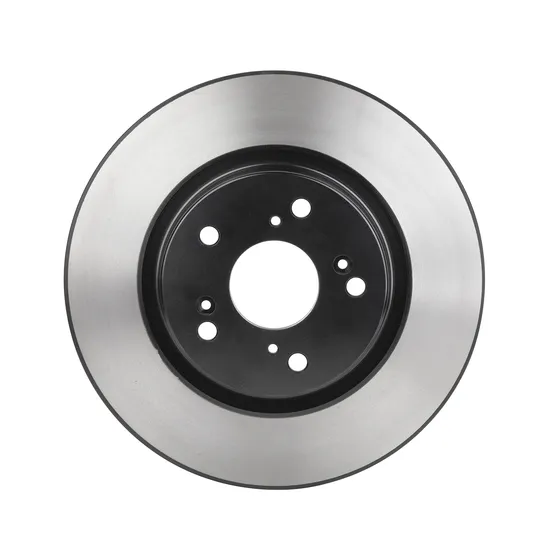 China Hot Sale Brake Rotor Disc Pad for Series Cars