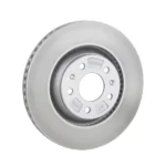 China OEM Car Disc Pads Front Rear Wholesale Hot Sale - Image 3