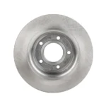 China OEM Car Disc Pads Front Rear Wholesale Hot Sale - Image 4