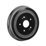 China OEM Brake Rotor Disc Pad Front Rear for Series Cars - Image 2