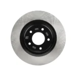 China New Brake Rotor Disc Pad for Series Cars - Image 3