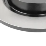 China OEM Brake Rotor Disc Pad Front Rear for Series Cars - Image 4