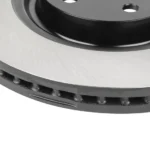 China Popular Brake Disc Pad for Series Cars Chinese OEM Factory Auto Parts Wholesale Front Rear Disc Manufacturers Price - Image 2