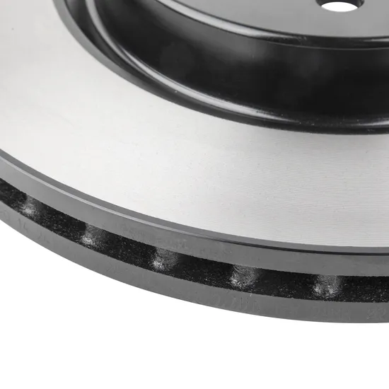 China-Popular-Price-Hot-Sale-Brake-Rotor-Disc-Pad-for-Series-Cars-Chinese-OEM-Factory-Auto-Parts-Wholesale-Front-Rear-Disc China Hot Sale Brake Rotor Disc Pad for Series Cars Wholesale - Image 1