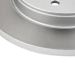 China Price Brake Rotor Disc Pad for Series Cars OEM Factory Auto Parts Wholesale New Rear Disc Manufacturers