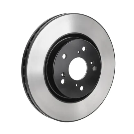 China Price Hot Sale Brake Rotor Disc Pad for Series Cars Chinese Factory Auto Parts Wholesale Front Rear Disc