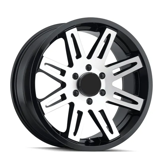 Classic-16-Inch-Steel-Wheels-Auto-Parts-for-Vintage-Cars-with-Timeless-Design 16-Inch Steel Wheels for Vintage Cars Timeless Design - Image 1