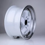 Concave Wheel SUV 4*4 Offroad Rims - Durable Offroad Rims - Image 4