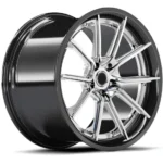 Custom 5X120 5X105 18 Inch Rims18inch 19 Inch 20inch Oy17012 Rim Alloy Wheel Auto Parts Car Accessories - Image 3