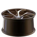 Custom Bronze Forged Car Wheel Rims 18-25inch - Image 3