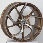 Custom Bronze Forged Car Wheel Rims 18-25inch - Image 4