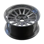 Custom Car Wheel Forged Aluminum Alloy Offroad Wheels Rims - Image 2
