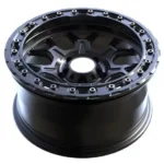 Custom Forged Aluminum Offroad SUV Rims 18-23inch 5X100/6X139.7/5X150 - Image 3