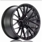 Custom Forged Wheels 18 19 20 21 22 23 24 Inch 5X120 Car Rim for BMW, Mercedes, Land Rover, Audi, Maybach, Maserati, Bentley