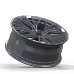 Custom Forged Wheels 18 19 20 21 22 23 24 Inch 5X120 Car Rim for BMW, Mercedes, Land Rover, Audi, Maybach, Maserati, Bentley - Image 3