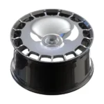 Custom Forged Monoblock Aluminum Car Alloy Wheels - Image 3