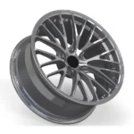 Customized 16/17/18/19/20/21/22/23/24/26inch Wheels Forged Alloy Wheel Rims 5X120 5X112 Rim Deep-Concave Wheel - Image 4