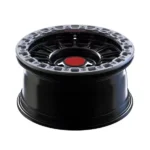Customized 17-24inch Offroad SUV Alloy Rims - Image 2