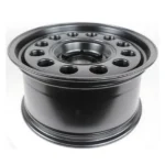 Customized Aftermarket Rims Car for Sports Car Enthusiasts All Size 5/6 Holes 17 18 19 Inch - Image 3