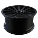 Customized Forged Deep Dish Rims 18-22 Inch Alloy Wheels - Image 3