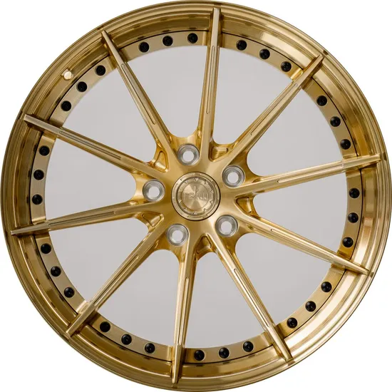 Customized-Forged-Car-Wheel-Rim-Suit-for-Most-Cars-Bba-Car-Wheels-Any-Color-Supported Customized Forged Car Wheel Rim Suit for Most Cars Bba Car Wheels Any Color Supported - Image 1