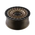 17*9 6X139.7/5X127 SUV Offroad Aluminum Wheel Rim - Image 3