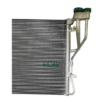 Durable Air Condition Auto Condenser for KIA Carens