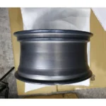 Tesla Alloy Wheel Rims Factory High Quality Durable Casting - Image 3