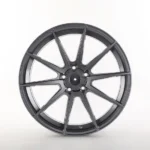 18 Inch Casting Aluminum Alloy Car Rims Wheels Factory Hot - Image 2