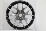 Factory Stock Alloy Wheel Rims 15/16/17/18/19 Inch Wheel Rims - Image 4