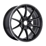 Car Alloy Wheels 16-19X8.5 Inch 5X100/5X114.3 Wholesale