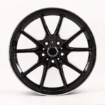 Car Alloy Wheels 16-19X8.5 Inch 5X100/5X114.3 Wholesale - Image 4