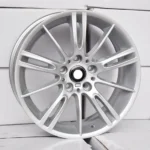 18 Inch 5X120 Alloy Wheel Rims OEM Replica Wholesale