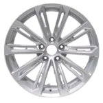 Flow Forming Alloy Wheel Rims 18-19" 5X112 57.1 for VW