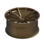 Forged Wheel 5X100 5X114.3 17-22 Inch Alloy Rim Hub - Image 3