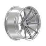 Forged Wheel 5X100 5X114.3 17-22 Inch Alloy Rim Hub - Image 4
