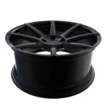 18-22 Inch Forged Multi Spoke Aluminium Alloy Wheel Rims - Image 3