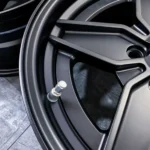 Forged 5X114.3/5X120/5X112 18-20 Inch 3 Piece Alloy Wheel Rim - Image 3