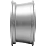 High Performance Alloy Wheel Rims 18inch Aluminum Car Wheels - Image 4