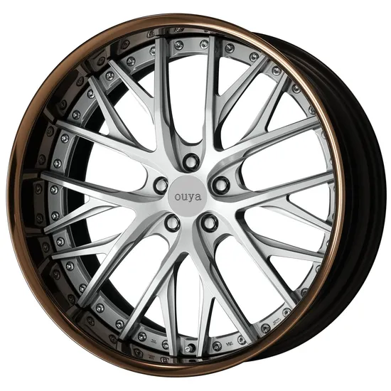 High-Quality-16-17-18-Inch-Japanese-Tuning-Wheels-PCD-5X100-Et40-CB67-1-Heat-Resistant-and-Durable-Design-Perfect-for-Racing-and-Modified-Vehicles 16-18 Inch Japanese Tuning Wheels 5X100 Et40 CB67.1 Heat-Resistant - Image 1