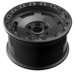 4X4 Offroad 5X120 6X139.7 5X150 Beadlock Alloy Rims - Image 3