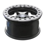 High Quality 4X4 Offroad 6X139.7 5X150 Beadlock Rims
