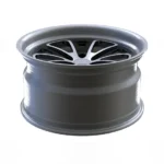 High Quality Chrome Forged Car Alloy Wheels Rims Fast Dispatch