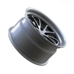 High Quality Chrome Forged Car Alloy Wheels Rims Fast Dispatch - Image 4