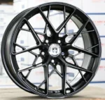 Racing Alloy Wheels 15-19 Inch 4X100 5X112 5X114.3 Lightweight Customizable - Image 3