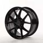 14-18 Inch Offroad 4X4 Alloy Wheels Rims Hot Sale