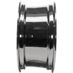 Hot Sale Factory Car Alloy Wheel for Brand Car More Than 1000 Styles - Image 3