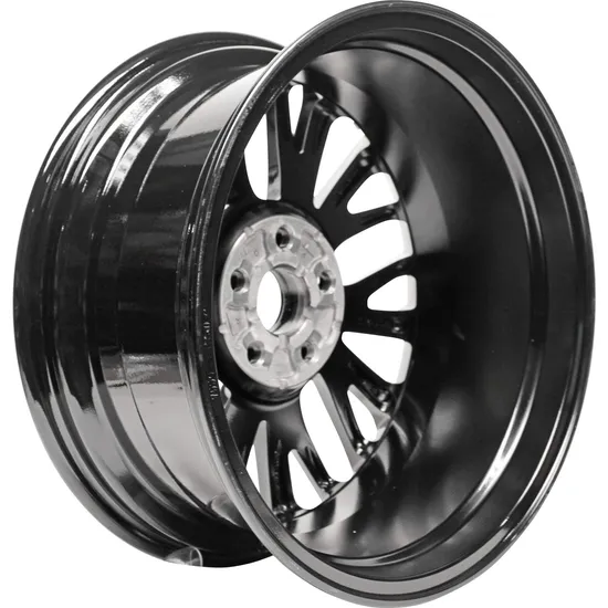 Hot Sale Factory Car Alloy Wheel for Brand Car More Than 1000 Styles